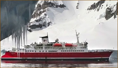 Plan aller Schiffskabinen auf dem Schiff MS Expedition